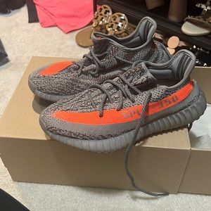 Yeezy Boost 350 size 7 men’s